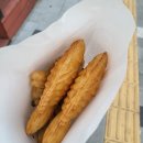 지에스25 청담센터 | GS25 발안센터, 편의점출고 단기알바 후기