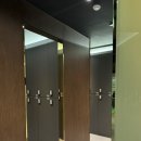 가넷골프아카데미 구미점 이미지