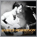 James Morrison - I Won&#39;t Let You Go 이미지