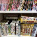 핸섬이용원 이미지