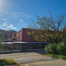 강동로1-38 이미지