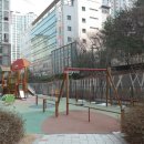 래미안카운티공인중개사사무소 이미지