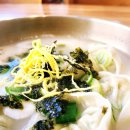 이가칡냉면 이미지