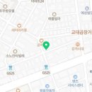 주)메디플랜 이미지