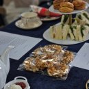 광명시평생학습원 이미지