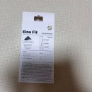 아인즈디자인 네이버블로그
