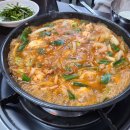데이트하면서 먹고다녔던 것들을 정리해봄. 인천맛집 외