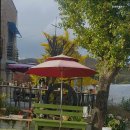 물레방아펜션 이미지