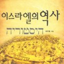 도서출판두루마리