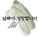 원래 뜻은 좋으나 이름에 쓰면 좋지않아요!! 불용한자(不用漢子)의 의미와 종류