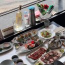 태산 | 부산 광안리 태산장어 후기｜광안대교 뷰 보면서 즐기는 장어 맛집