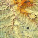 무등산 관리사무소앞 이미지