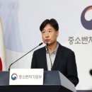 삼면축산 이미지