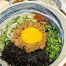 구로-고척-구로-2274 | 접근성 좋은 구로맛집, 백소정 동양미래대점 방문 후기