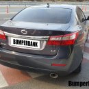 범퍼뱅크(대광) 이미지