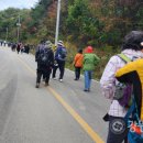 춘천철원축협화천지점 이미지