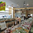 로컬푸드직매장(새롬동) 이미지