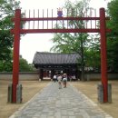 구로 노인복지관 이미지