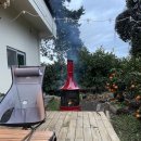 내동이 새왓댁 이미지