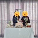 베베스토리 | 셀프 백일상 준비해 보았어요. 백일상 대여 업체 스토리베베 내돈내산 후기예요.