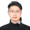 해담건축CM