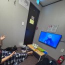 유매 | 유매키,김쥰민 이벤트 당첨후기