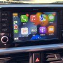 순천-08호 | 먹다가 밤톨만한 소보루가 나와 삼성으로 가져갔더니 쌍계사로 가라고해서 섬진강 녹차라떼 먹고온후기)