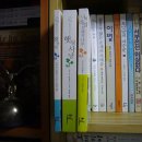 [No 3305~3307] 나의 라임 오렌지나무 Meu Pe de Laranja Lima (1968년), 햇빛사냥, 광란자 나의...