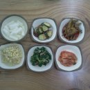 큰손식당 이미지