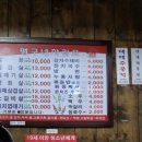 맹구돌구이 이미지