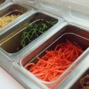 소풍김밥전문점 이미지