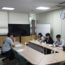 (주)카펙발레오 - 성주군 | (주)카펙발레오