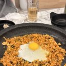 우리집오리(신기점) 이미지