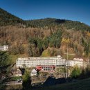 선샤인 모텔 이미지