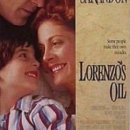 로렌조 오일 ( Lorenzo's Oil 1992 ) 이미지