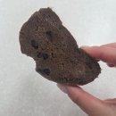곰곰카페 | 신혼부부의 아침 식탁에 올라온 곰곰 초코깜빠뉴 내돈내산 후기