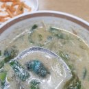 착한 다슬기 이미지