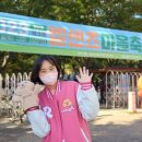 세라영어교습소