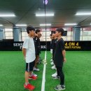 정베이스볼 - 영등포구 양평로22길 2 | 정베이스볼