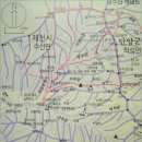 금수산식당 Daum카페