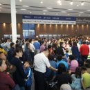 꿈에그린 이미지