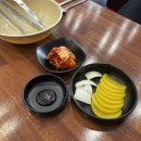 신흥 | 신흥역맛집 곱배기가 무료인 "참진짜장 신흥점" 방문후기