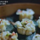 북변PC 네이버블로그
