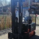 두산밧데리 이미지