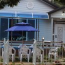 남해미조로즈렌트하우스 이미지