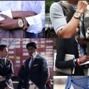 포인트악세사리 이미지