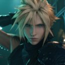 광원시스템(주) 이미지