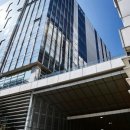 온세미컨덕터코리아(주) 이미지