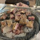 향유목장1 네이버블로그