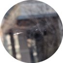 자동차시대 | 대구 테슬라 모델3 자동차 유리 복원 수선 맛집 한카 자동차 유리 대구센터 시공 후기